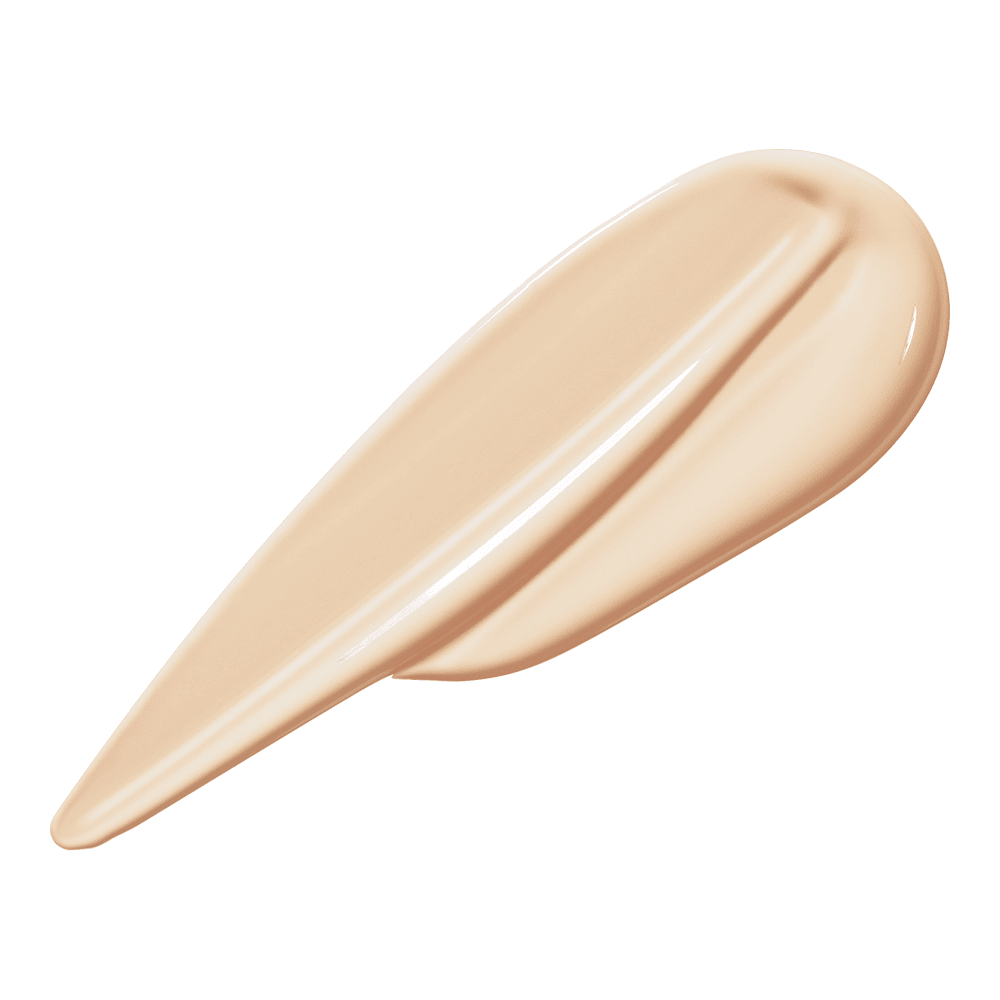 Backstage Face & Body Foundation • 0 Warm