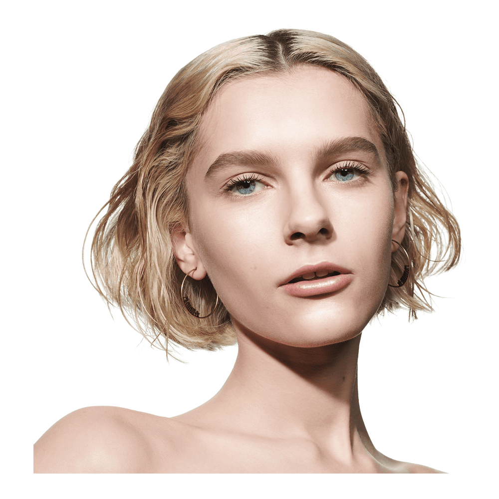 Backstage Face & Body Foundation • 1 Cool