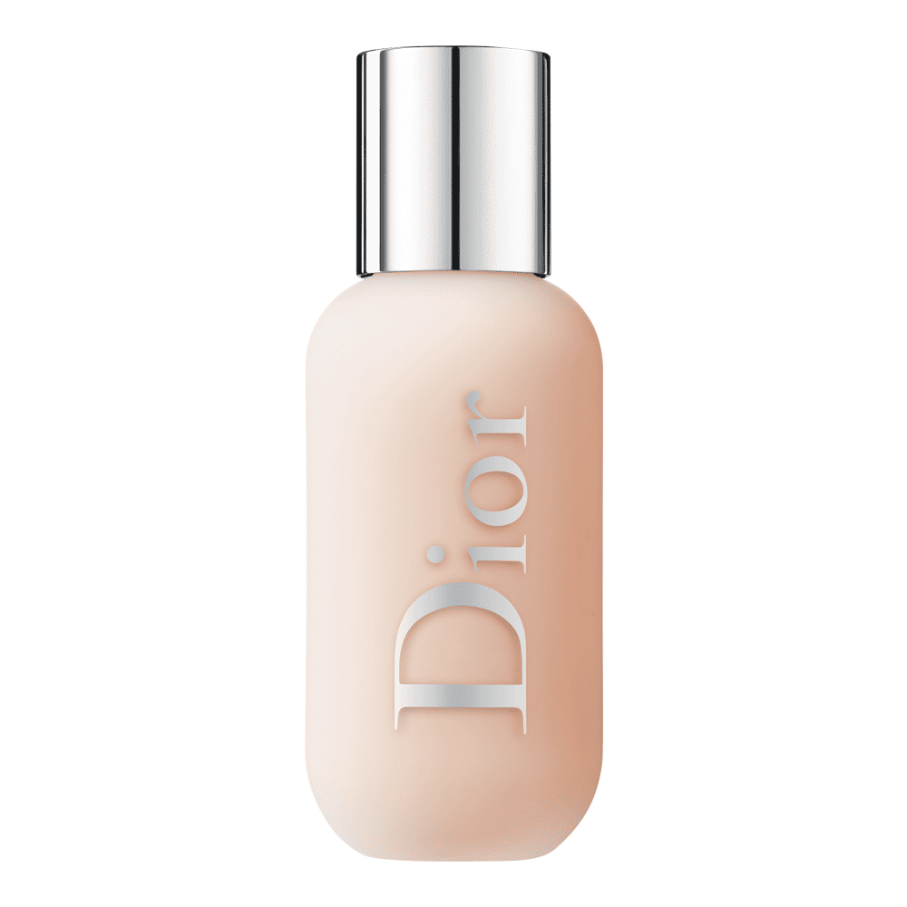 Backstage Face & Body Foundation • 1 Cool