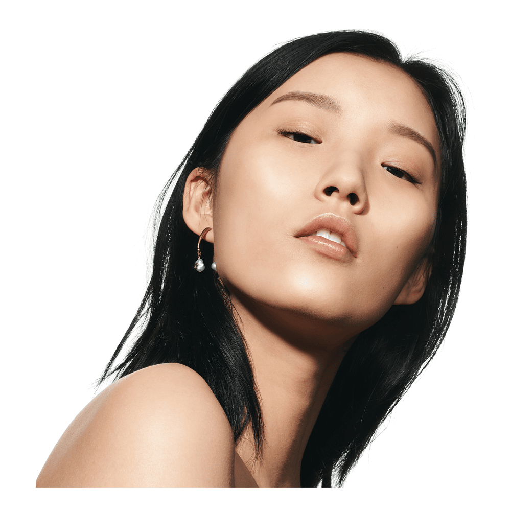 Backstage Face and Body Foundation • 2,5 Neutral