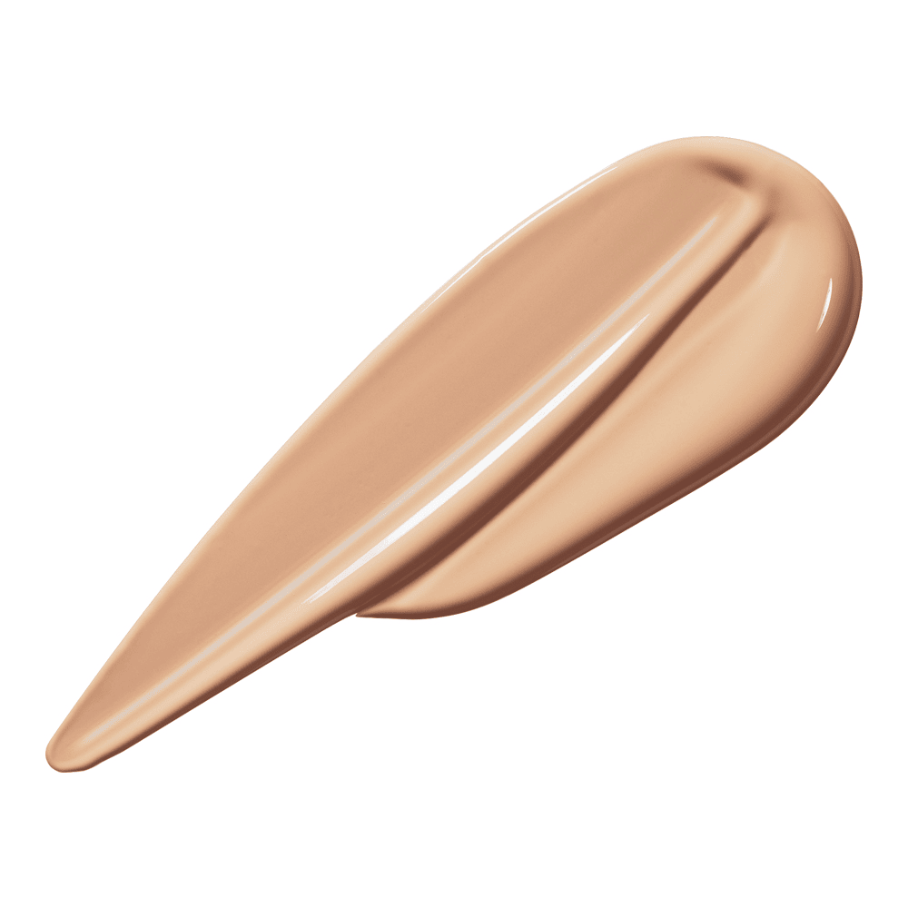 Backstage Face & Body Foundation • 3 Neutral