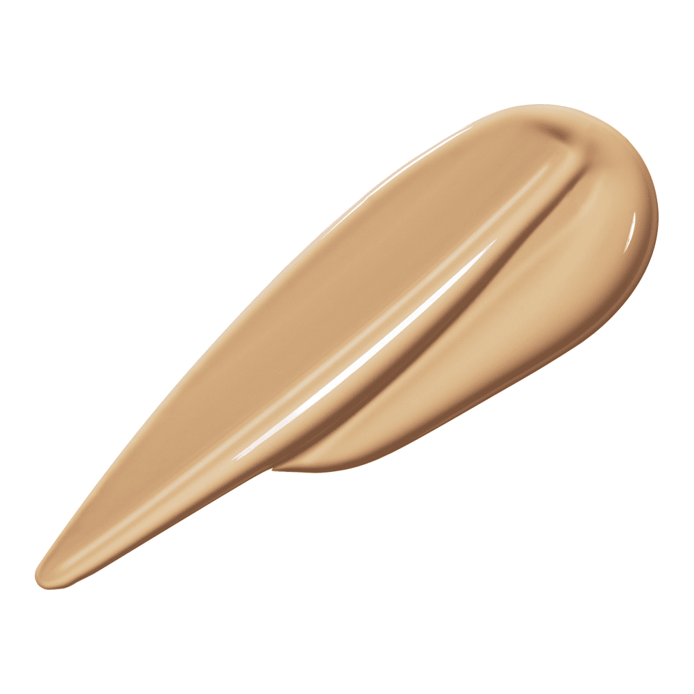 Backstage Face & Body Foundation • 3 Warm Olive