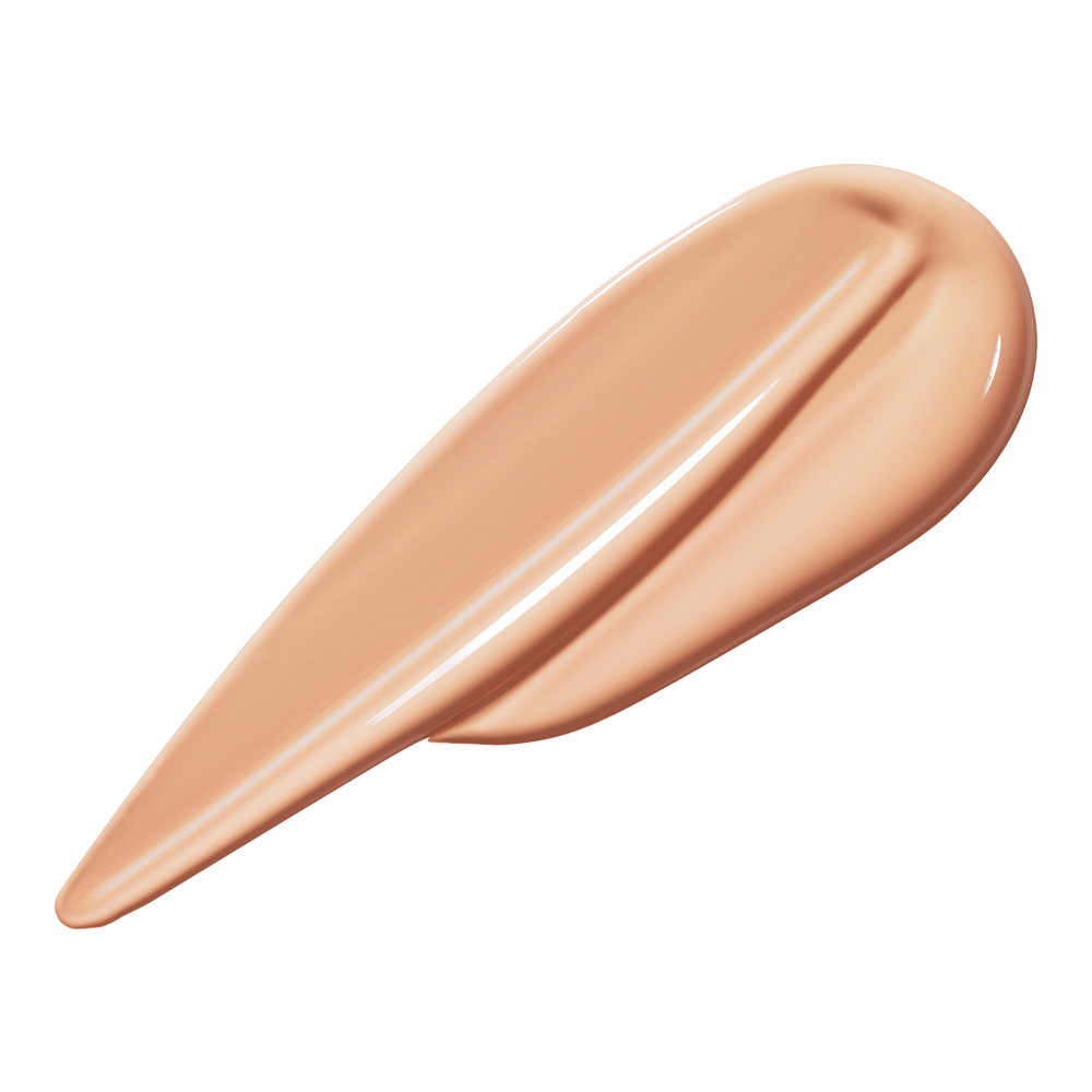 Backstage Face and Body Foundation • 3 Warm Peach