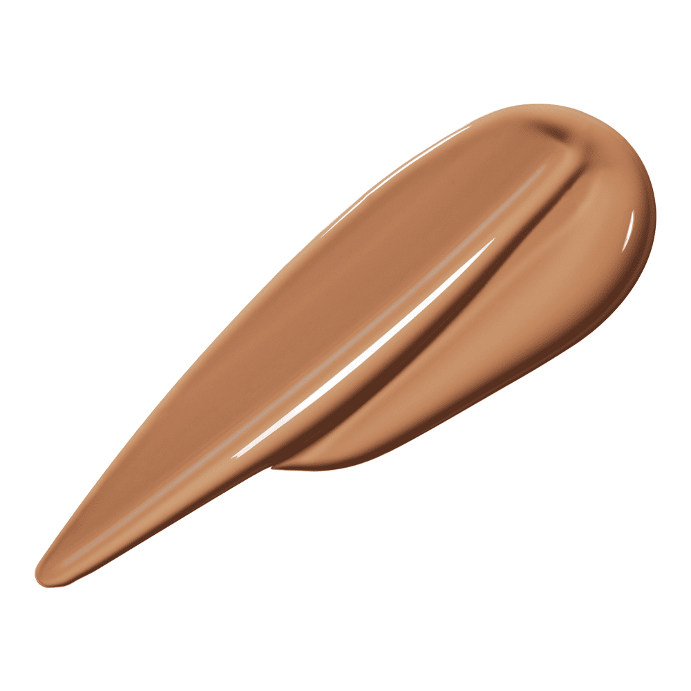 Backstage Face and Body Foundation • 4,5 Warm