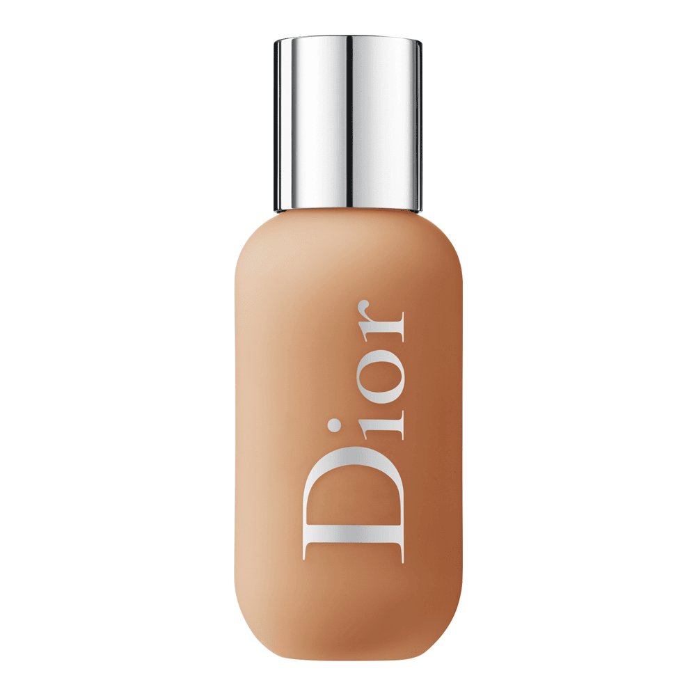 Backstage Face and Body Foundation • 4,5 Warm