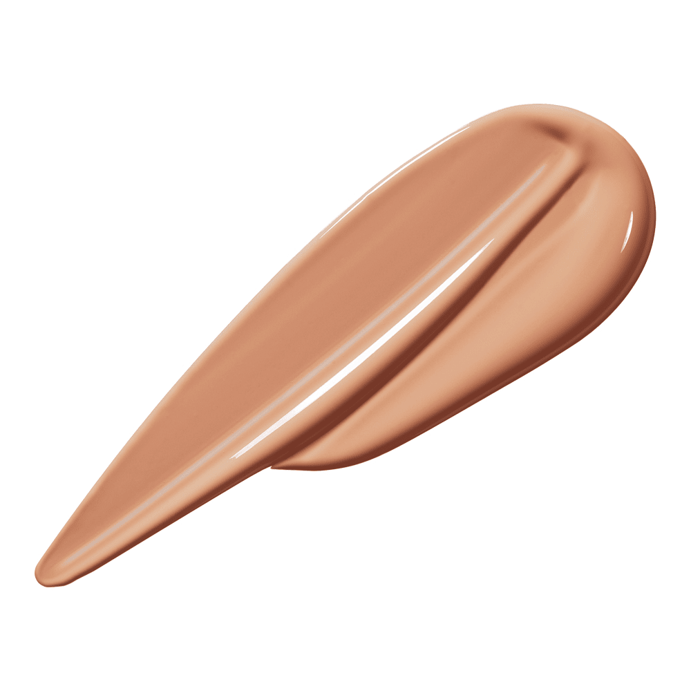 Backstage Face & Body Foundation • 4 Warm Peach