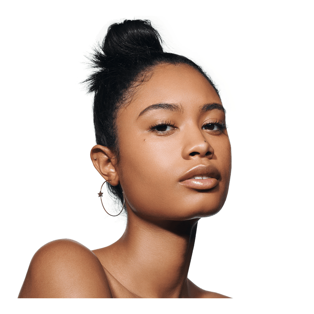 Backstage Face & Body Foundation • 5 Neutral