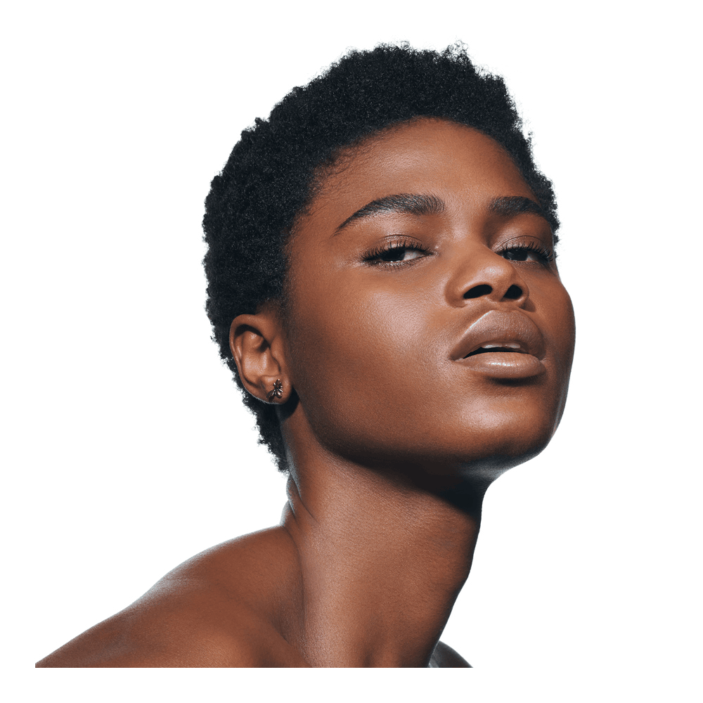 Backstage Face & Body Foundation • 7 Neutral