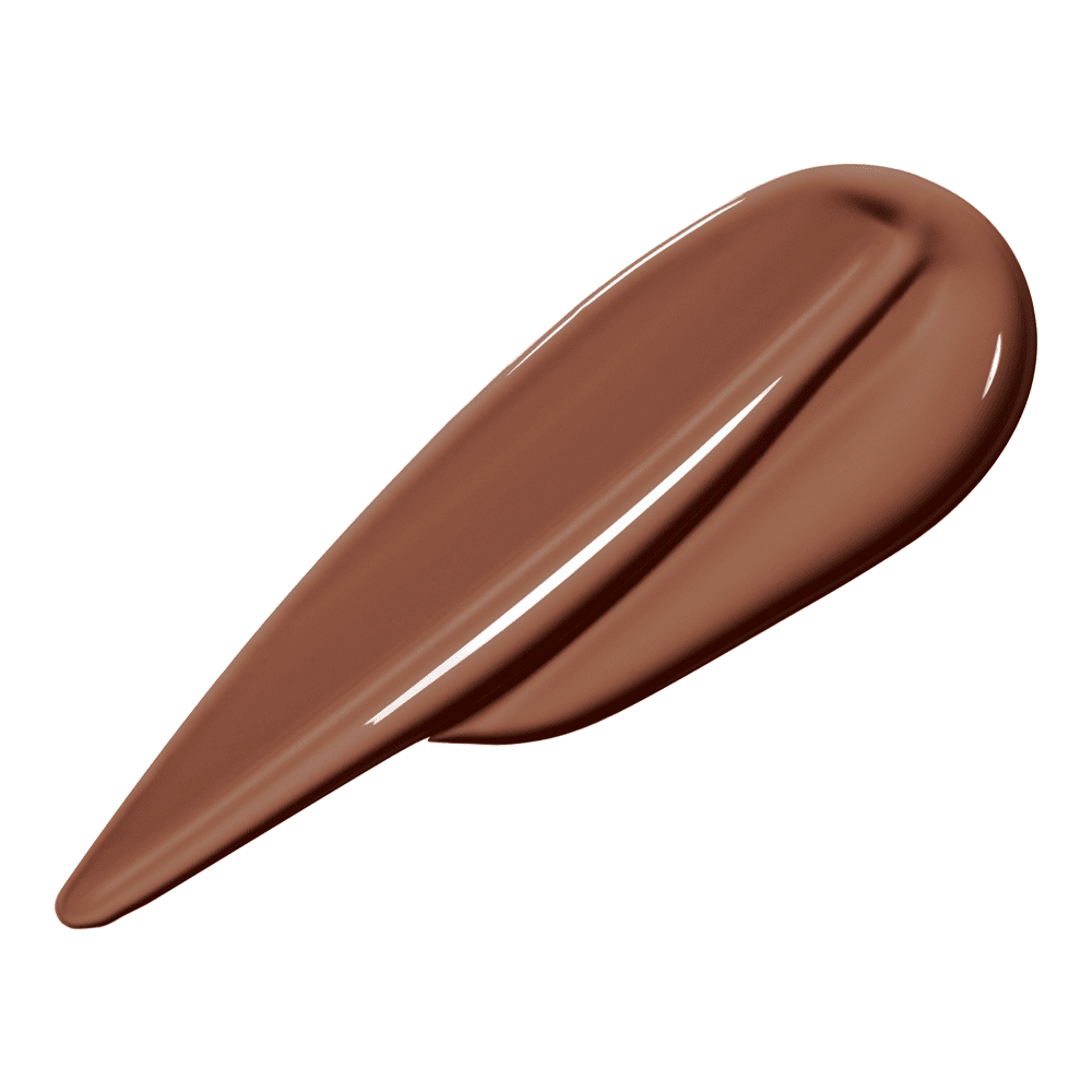 Backstage Face & Body Foundation • 7 Neutral