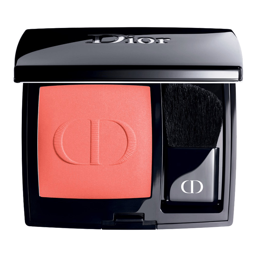 Rouge Blush • 028 Actrice