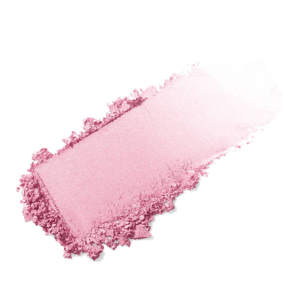 Rouge Blush • 475 Rose Caprice