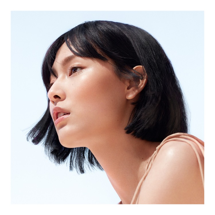 Rouge Blush • 999