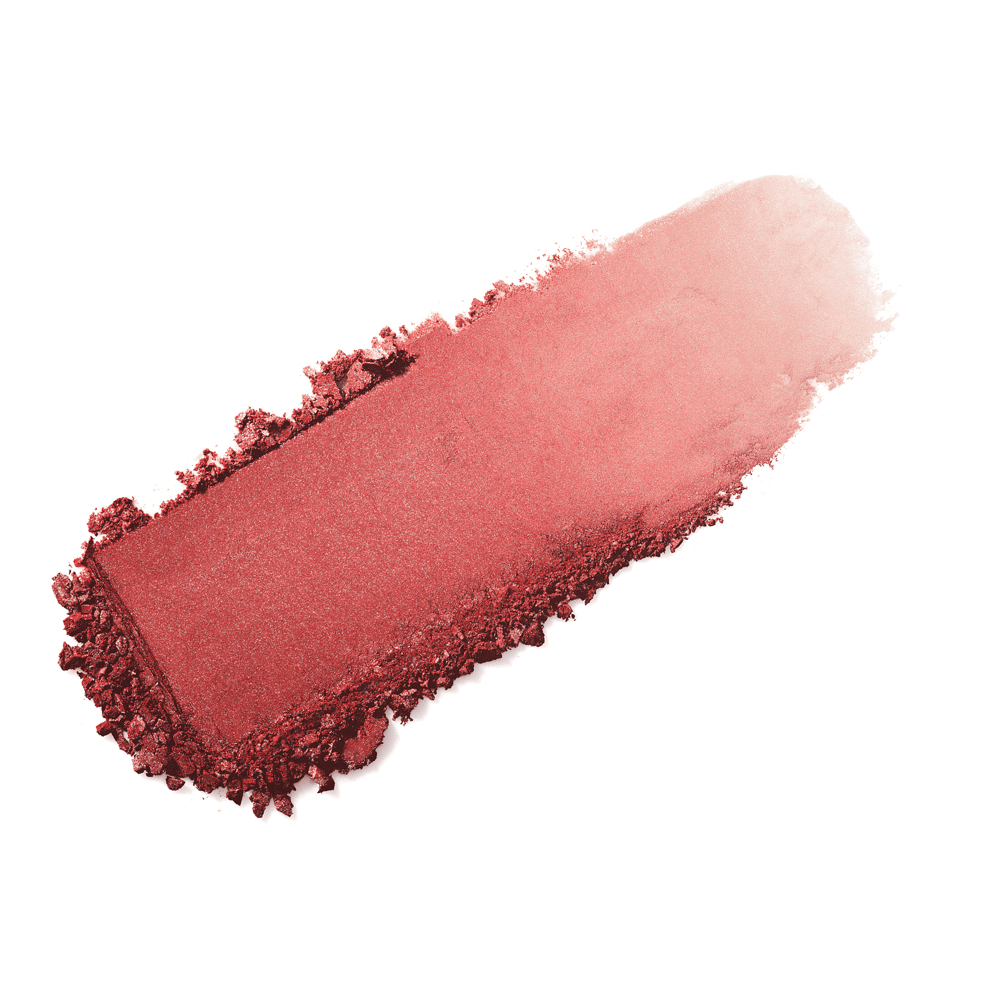 Rouge Blush • 999