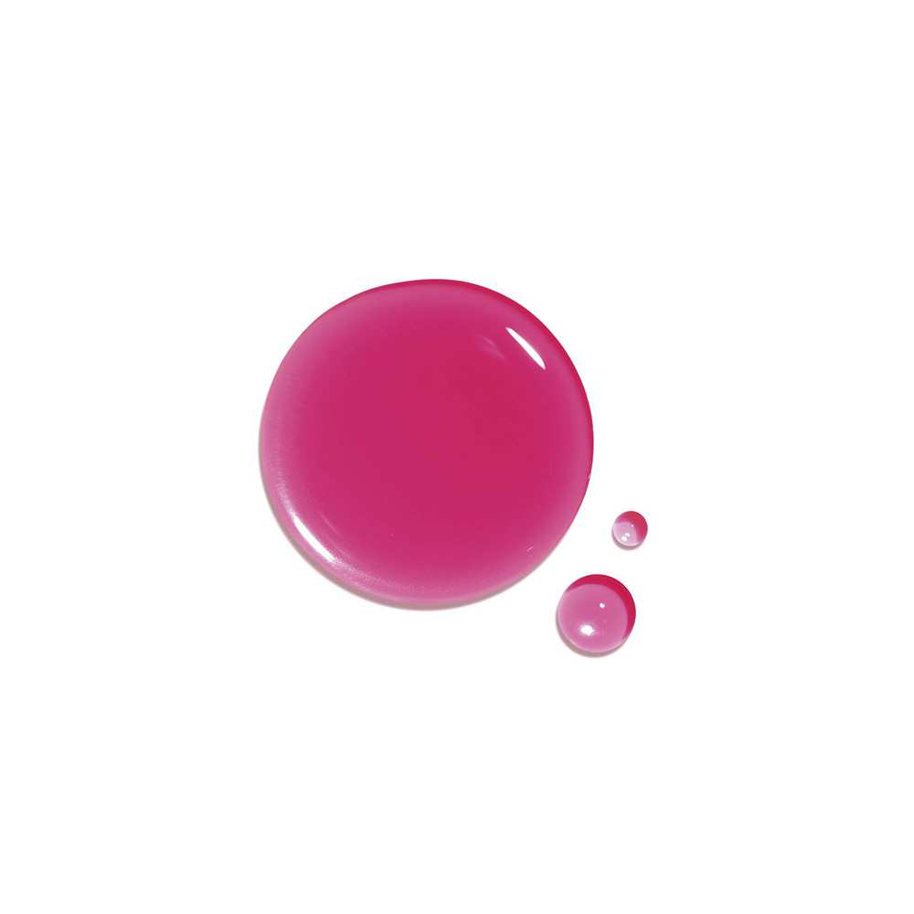 Water Lip Stain • Water Pink