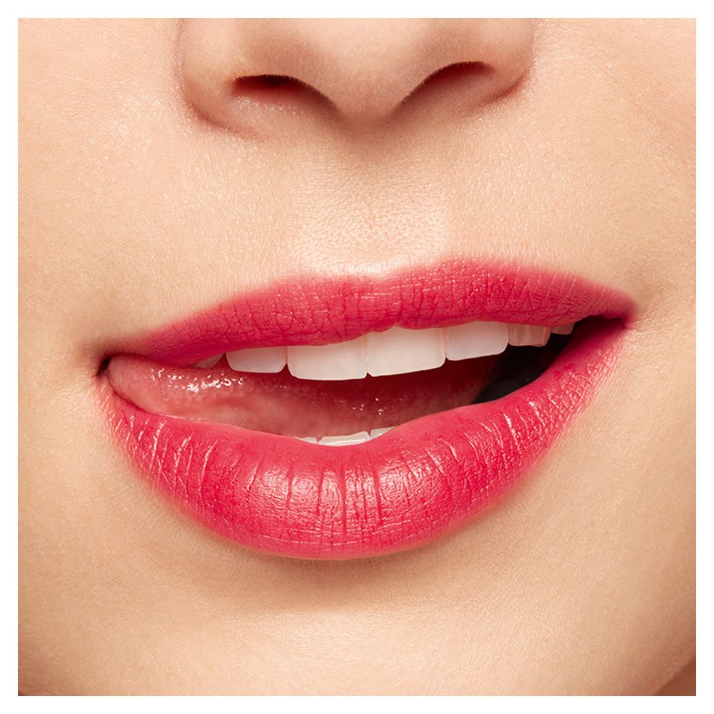 Water Lip Stain • Water Pink
