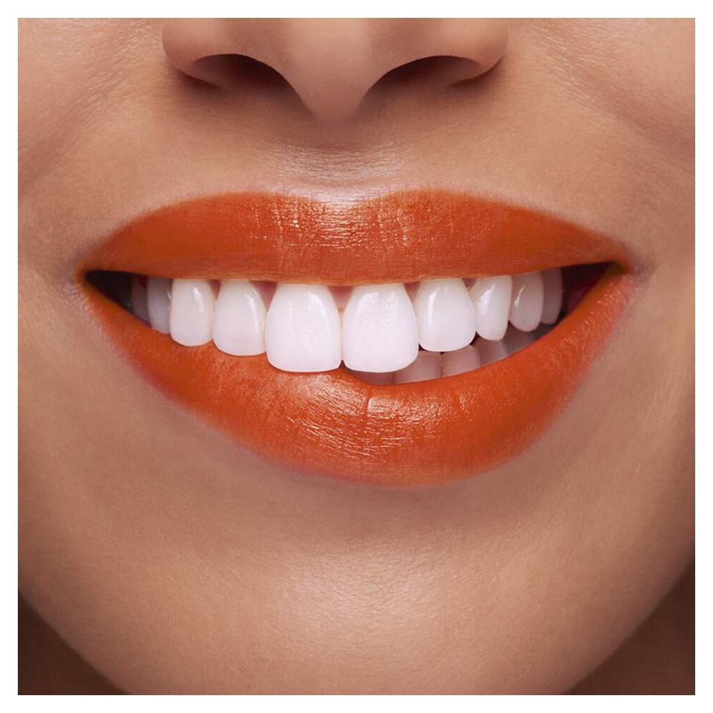 Water Lip Stain • Water Orange