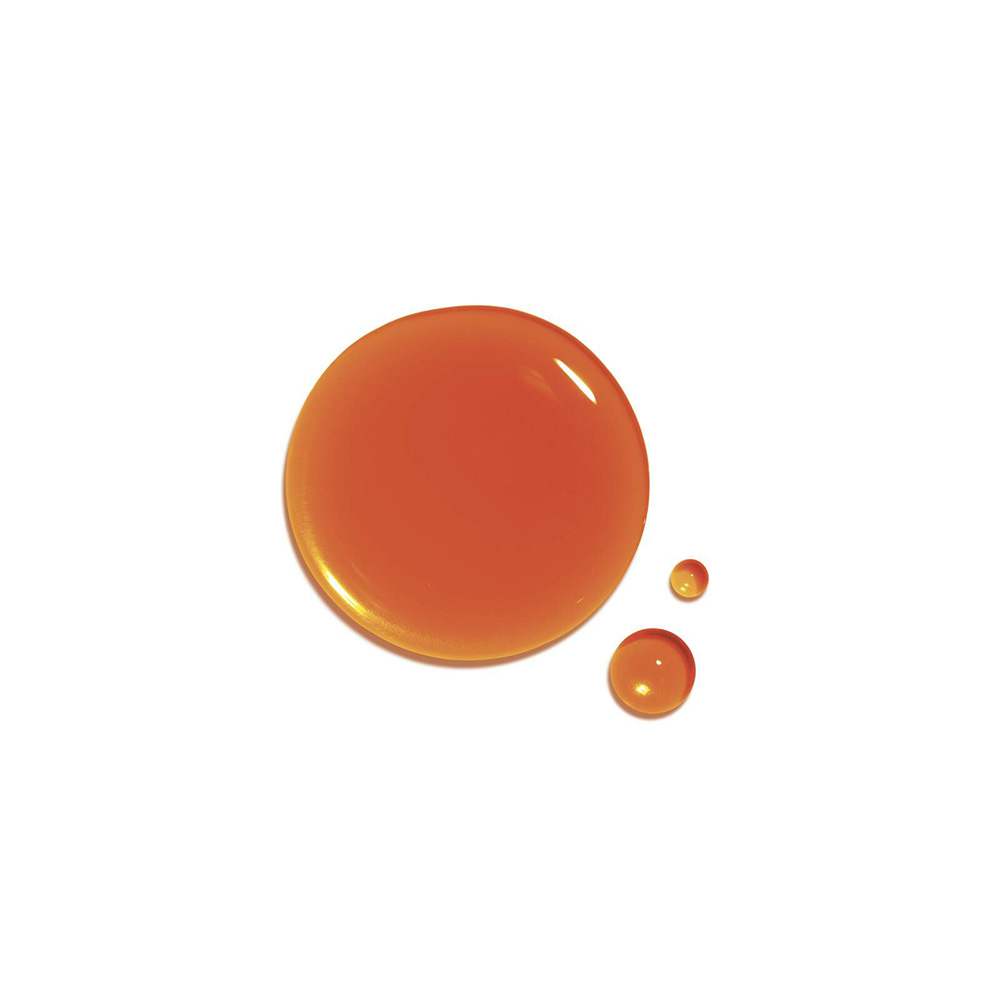 Water Lip Stain • Water Orange
