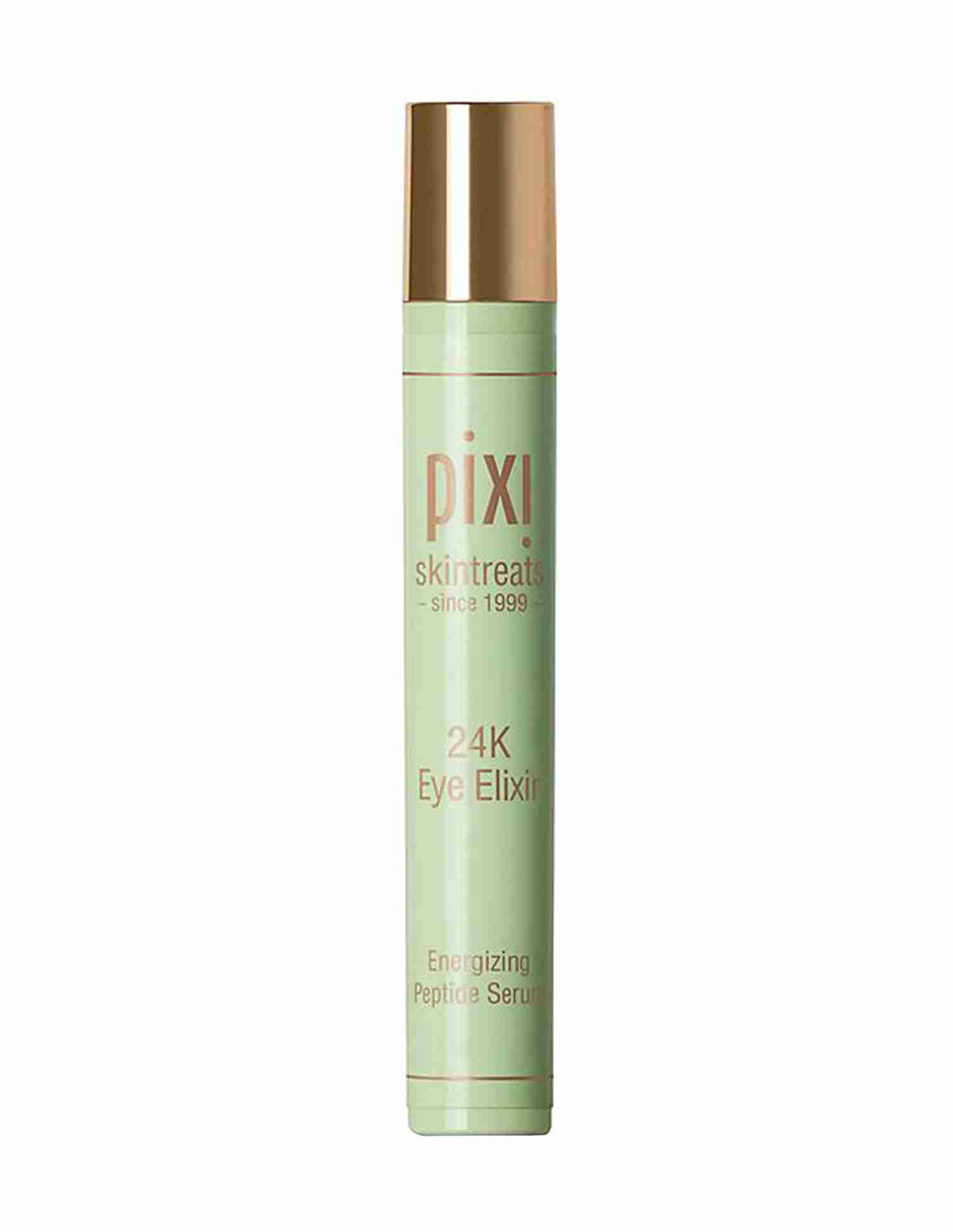 24K Eye Elixir • 9.3 ML