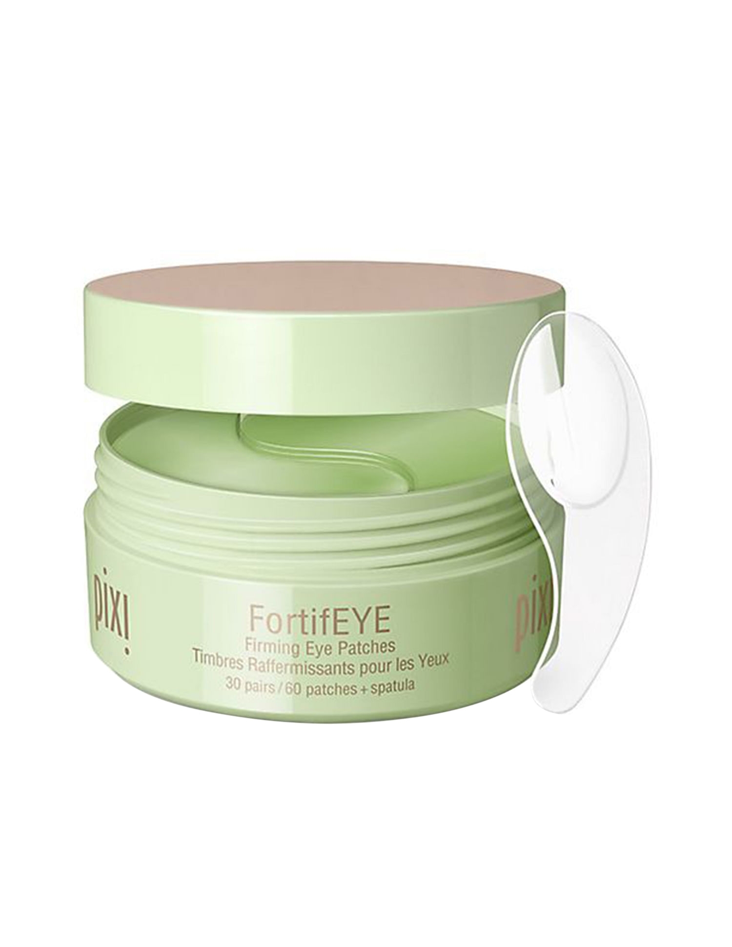 FortifEYE Firming Eye Patches • 30pairs