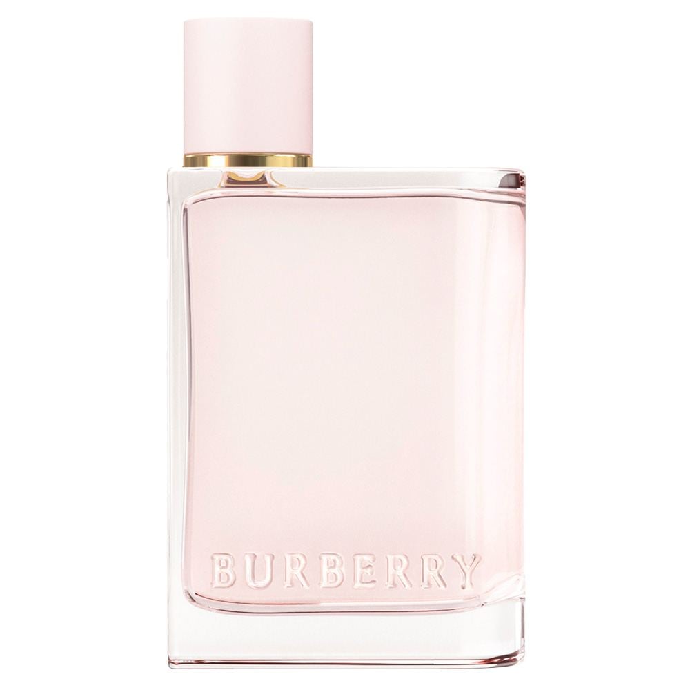 Her Eau De Parfum • 50ml