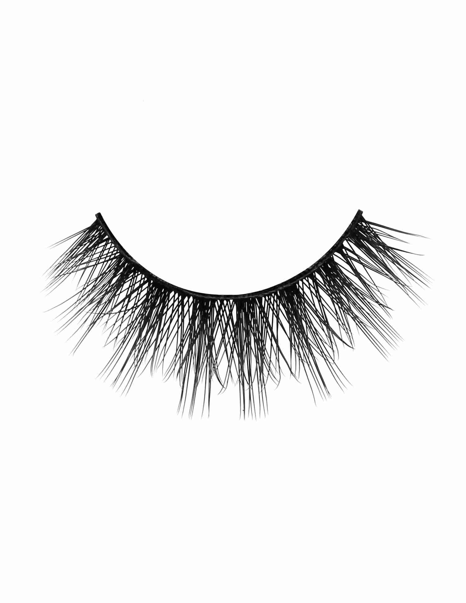 Faux Mink Lash • 14 Noelle