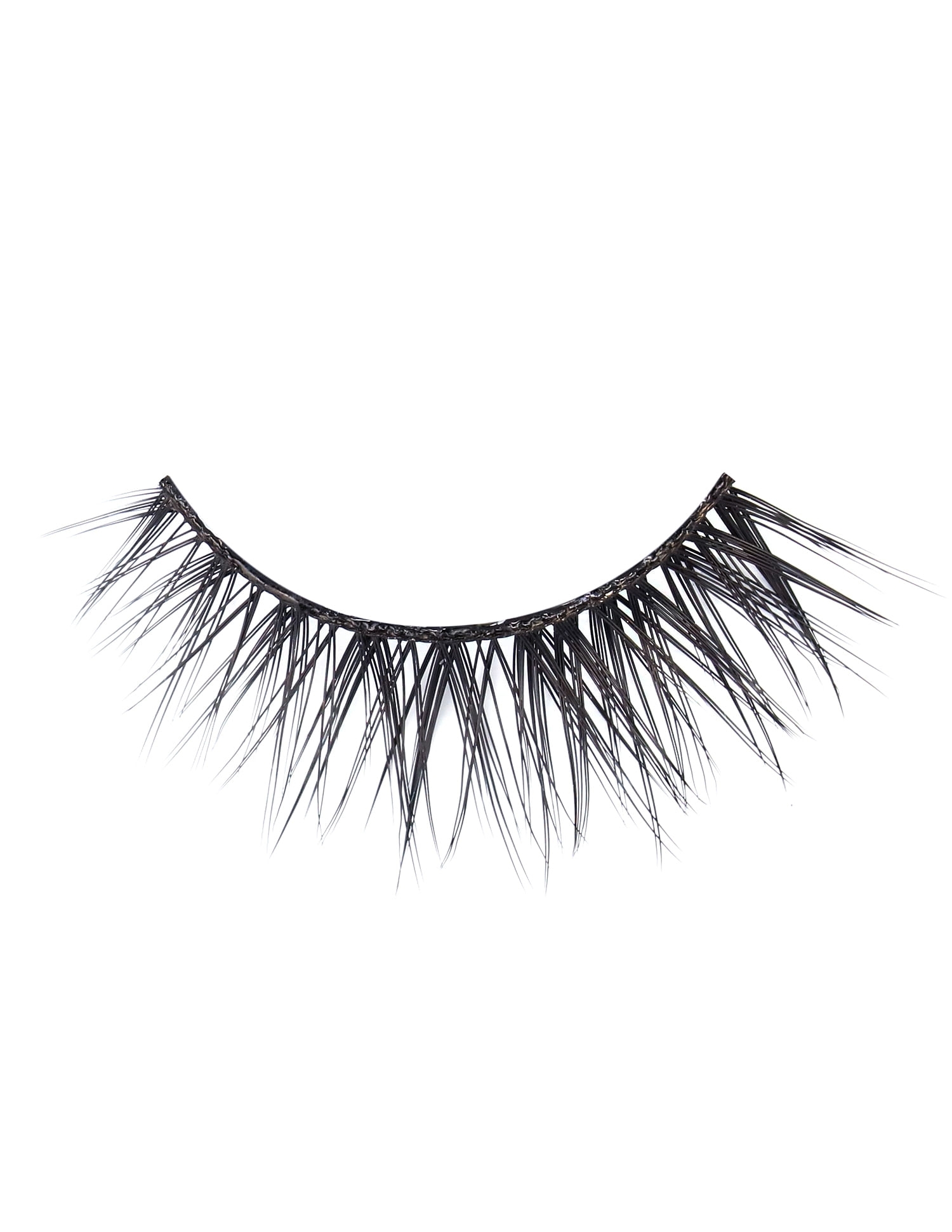 Faux Mink Lash • 12 Farah