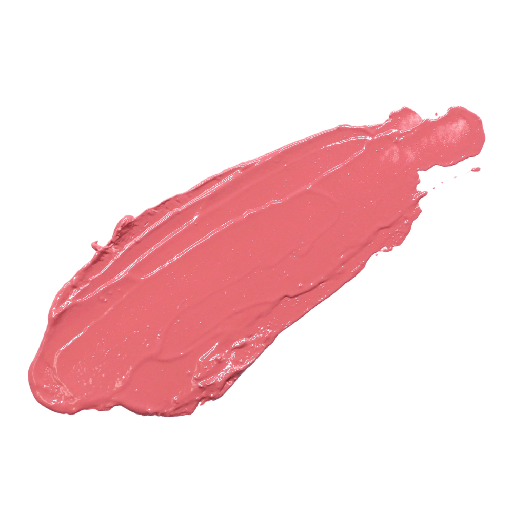 Nudies Bloom All Over Dewy Color Blush • Cherry Blossom Babe