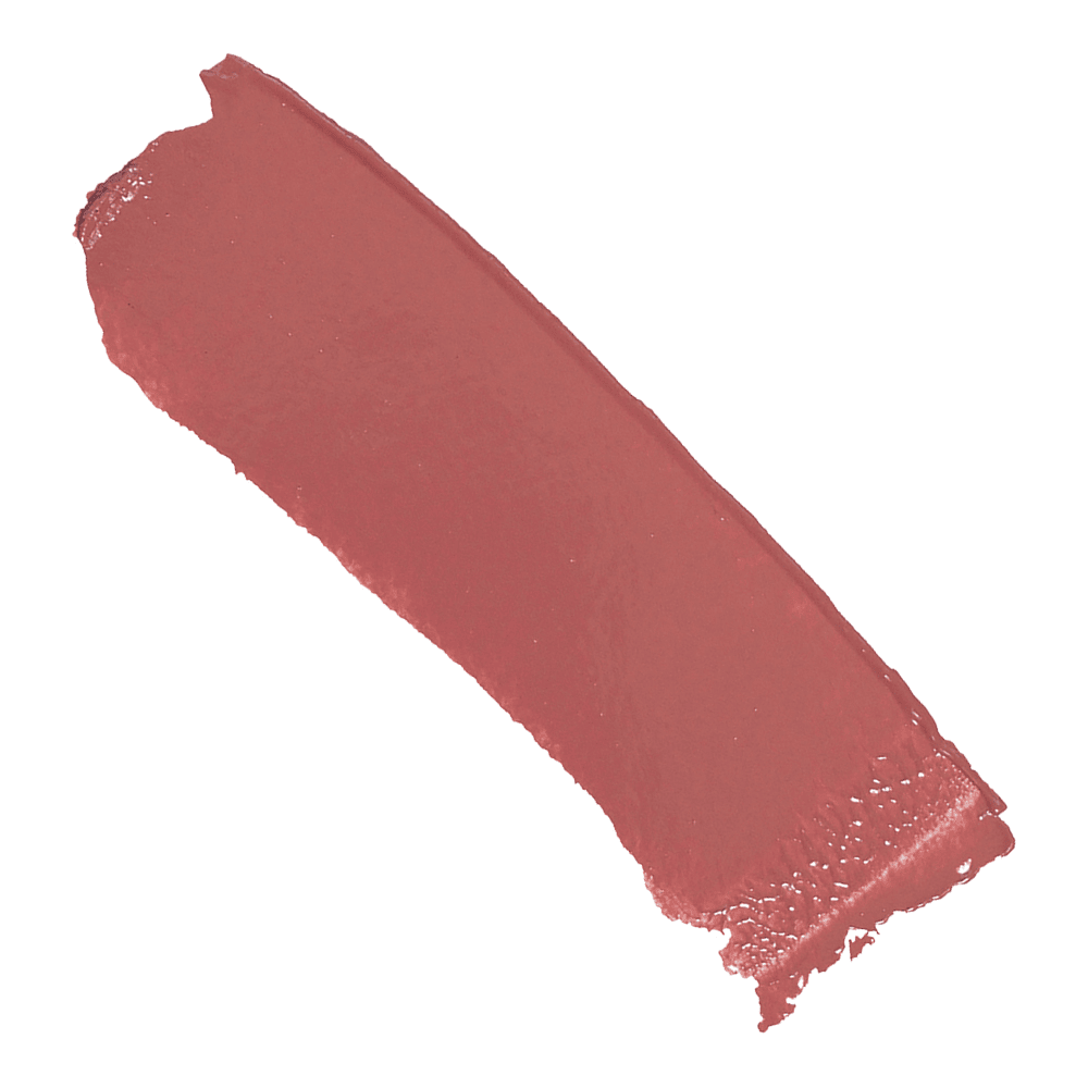 Gel Color Lip + Cheek Balm • Pulse