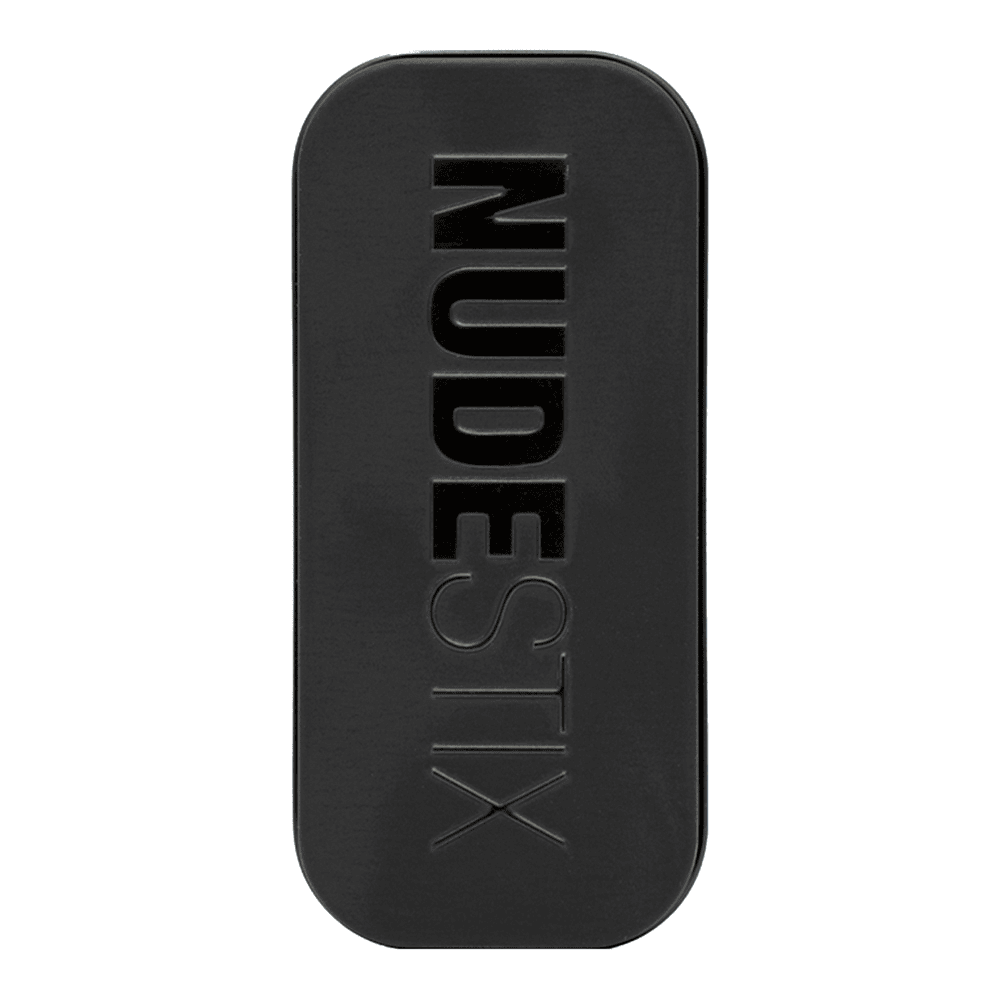 Nudies Matte All Over Face Color Blush • Bare Back