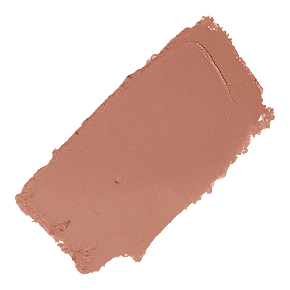 Nudies Matte All Over Face Color Blush • Bare Back