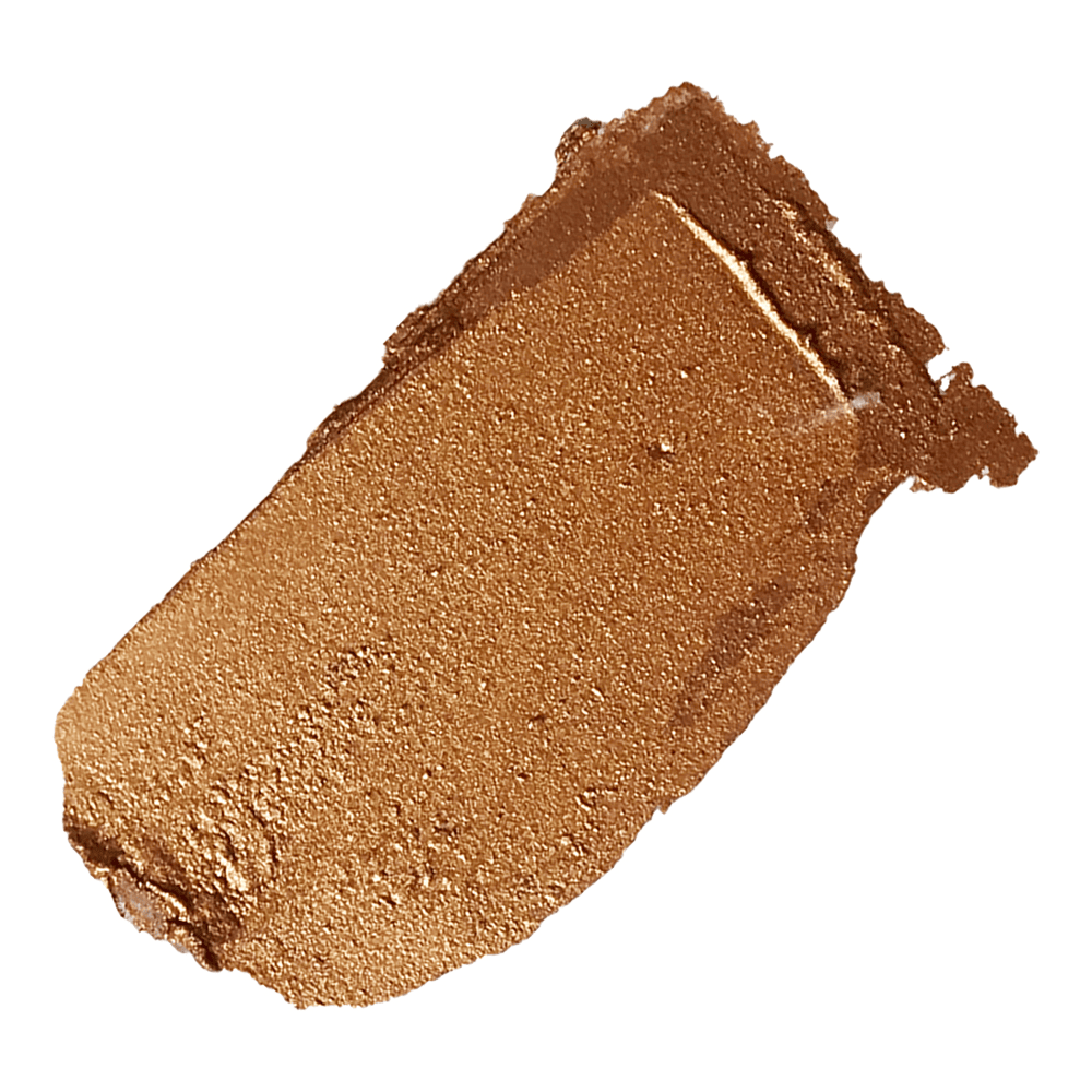 Nudies Glow All Over Face Color Bronze & Glow • Brown Sugar, Baby