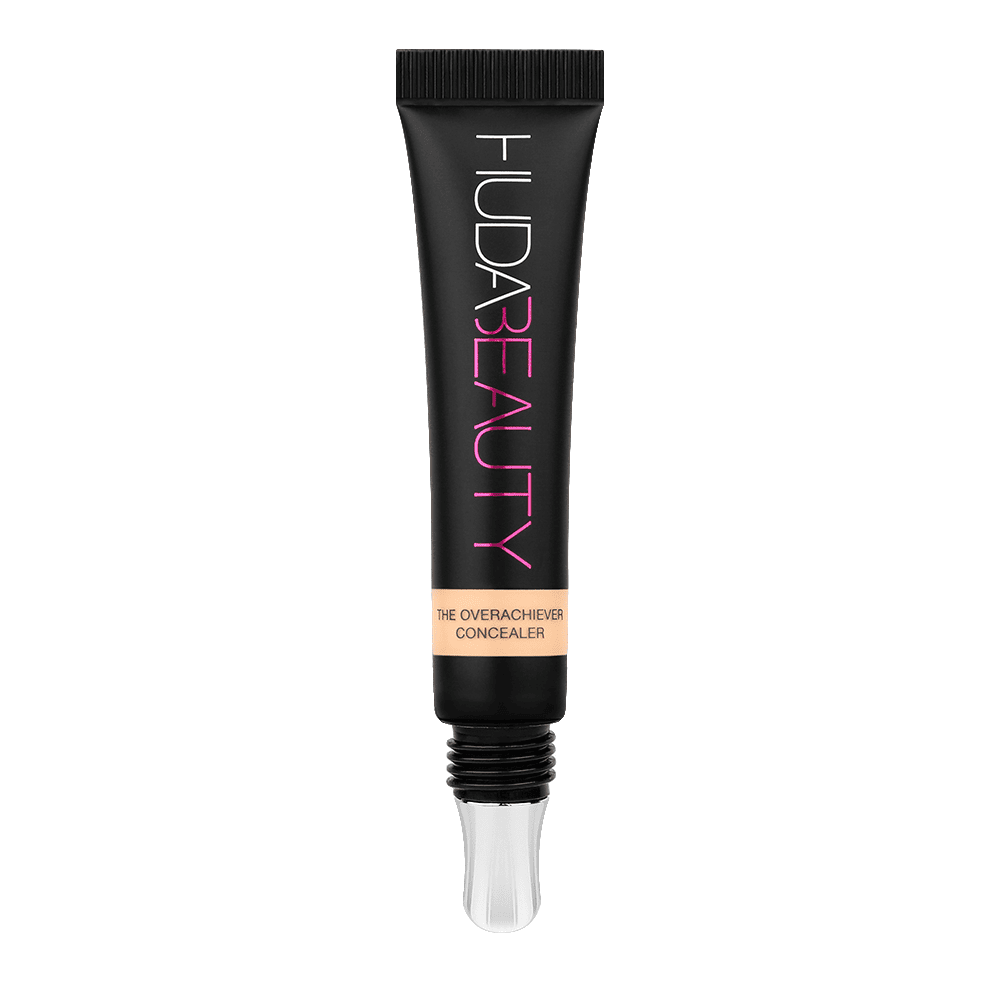 Overachiever Concealer • 12G Sugar Biscuit