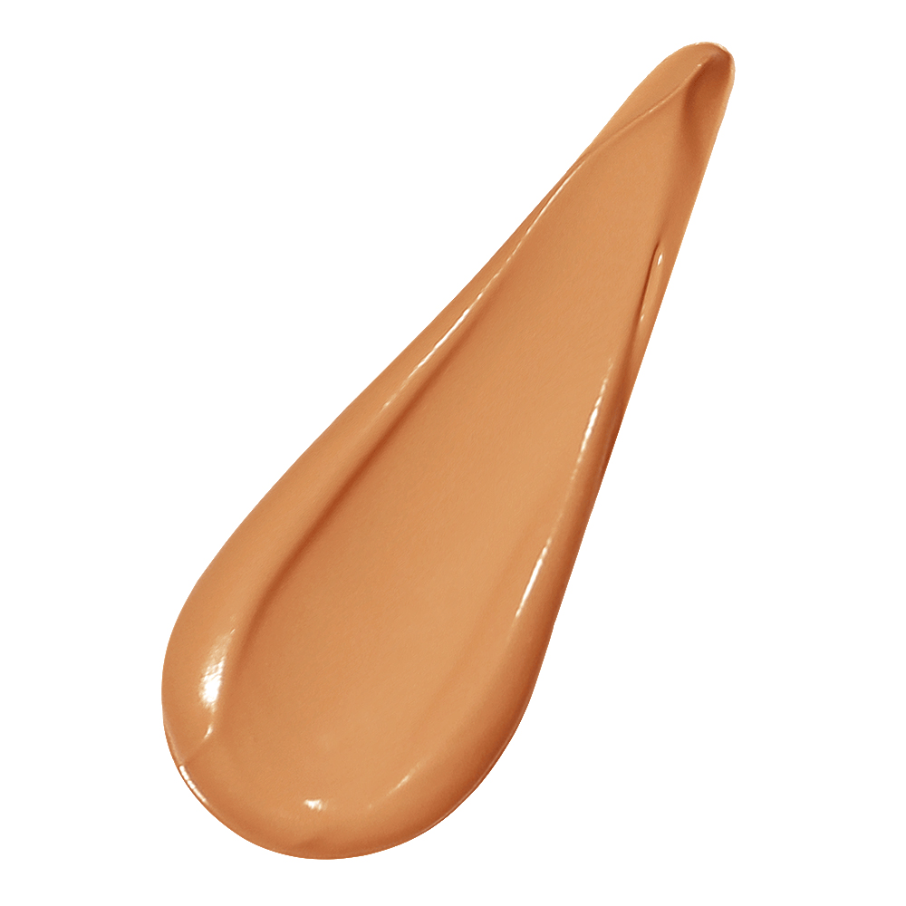 Overachiever Concealer • 24G Peanut Butter