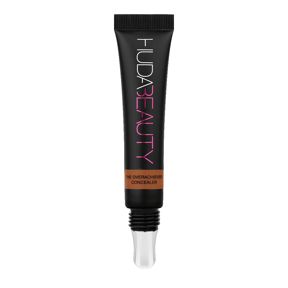 Overachiever Concealer • 32G Hazelnut