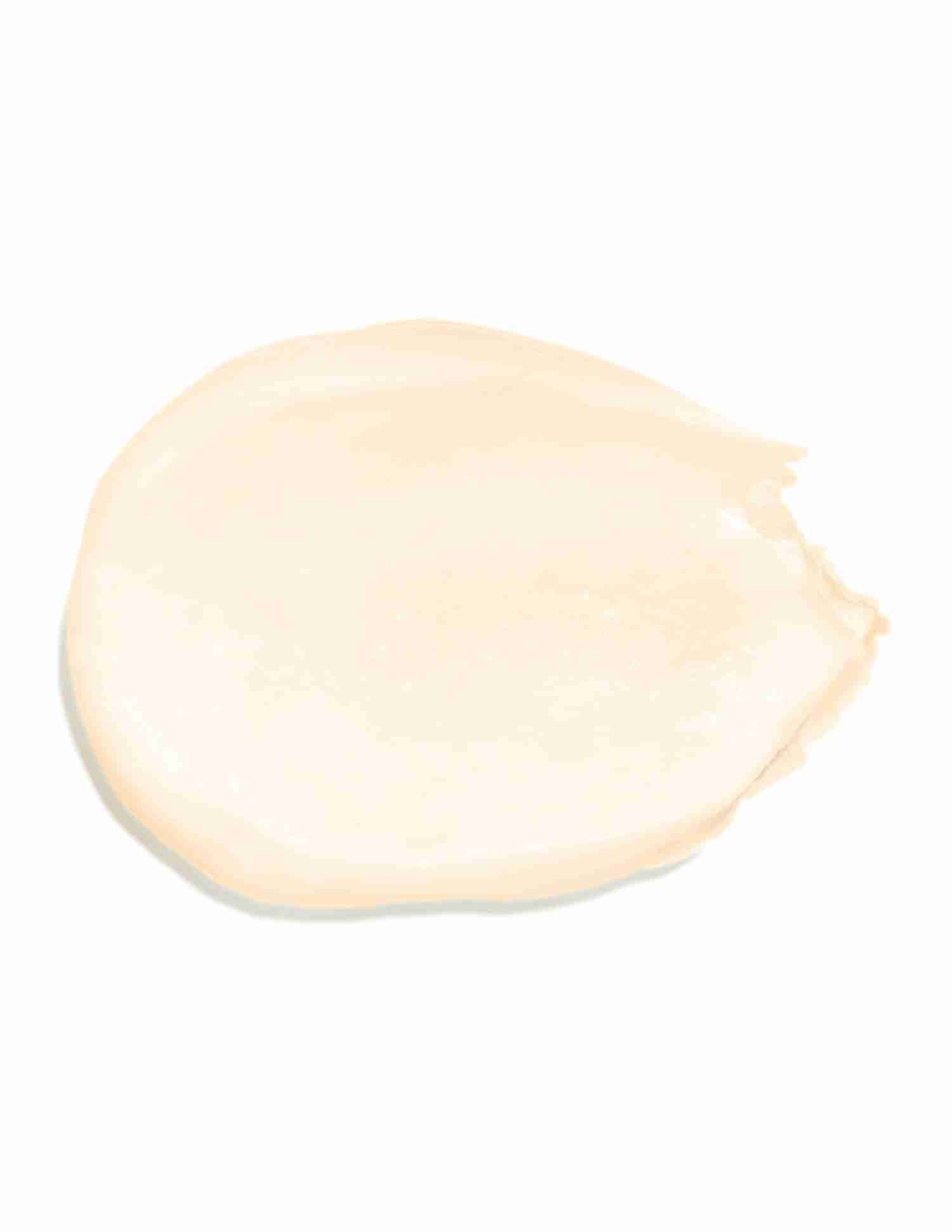 Extra Firming Eye Treatment • 15 ML