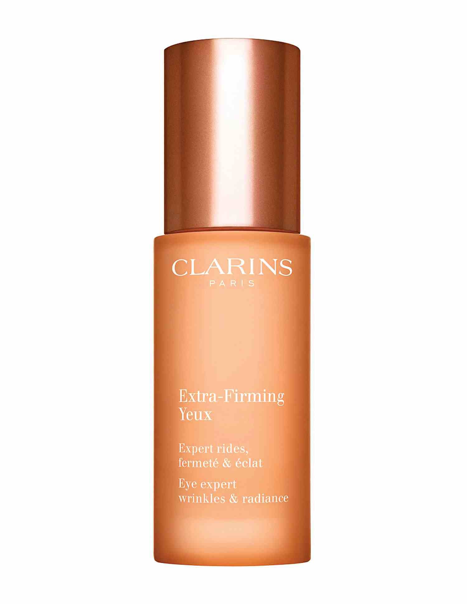 Extra Firming Eye Treatment • 15 ML