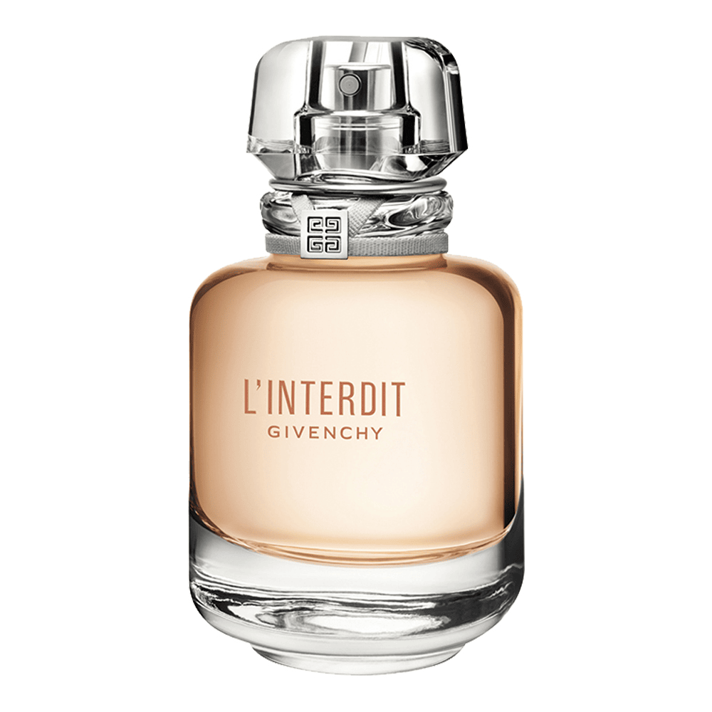 Givenchy 80ml on sale