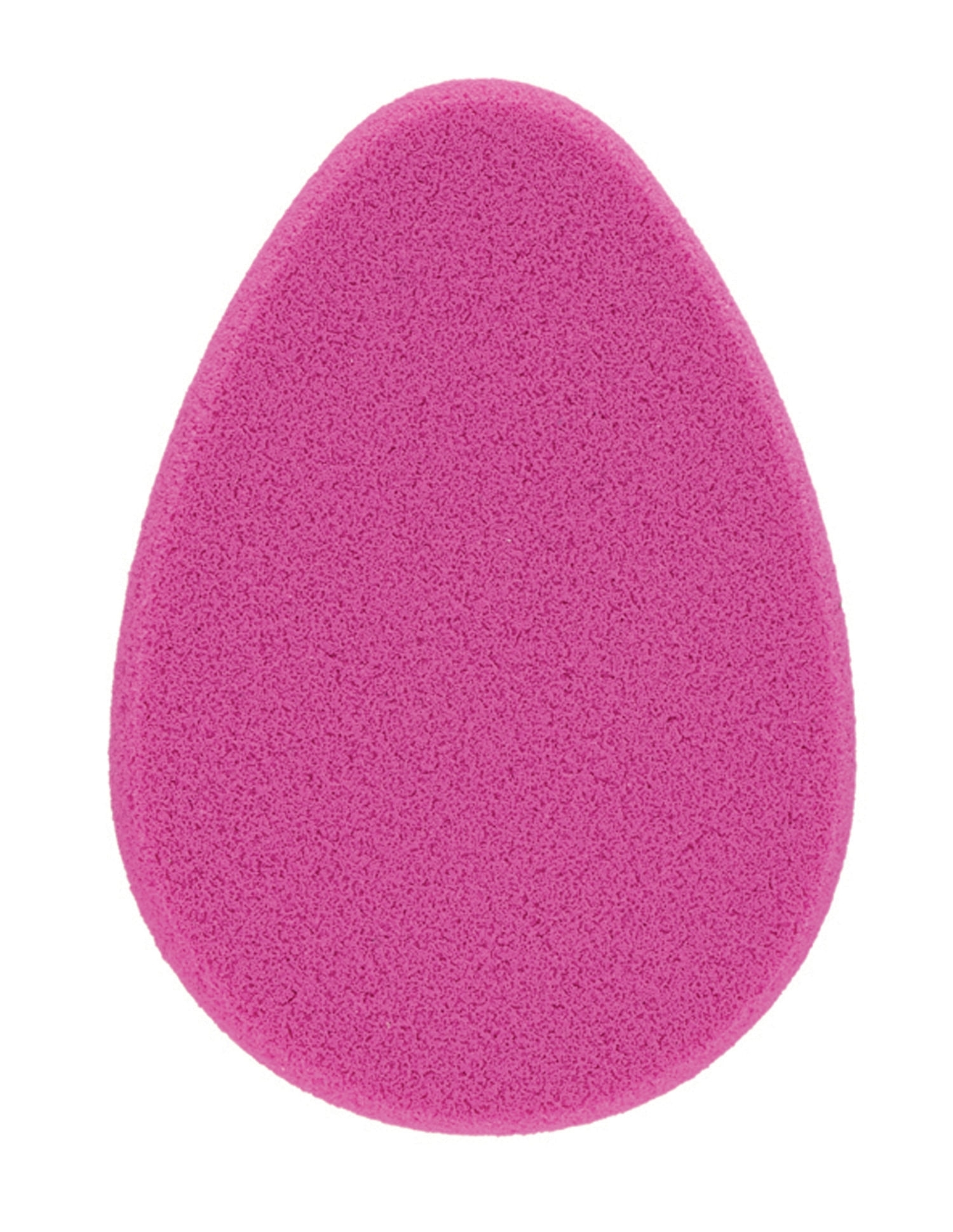 Multi-Texture Sponge