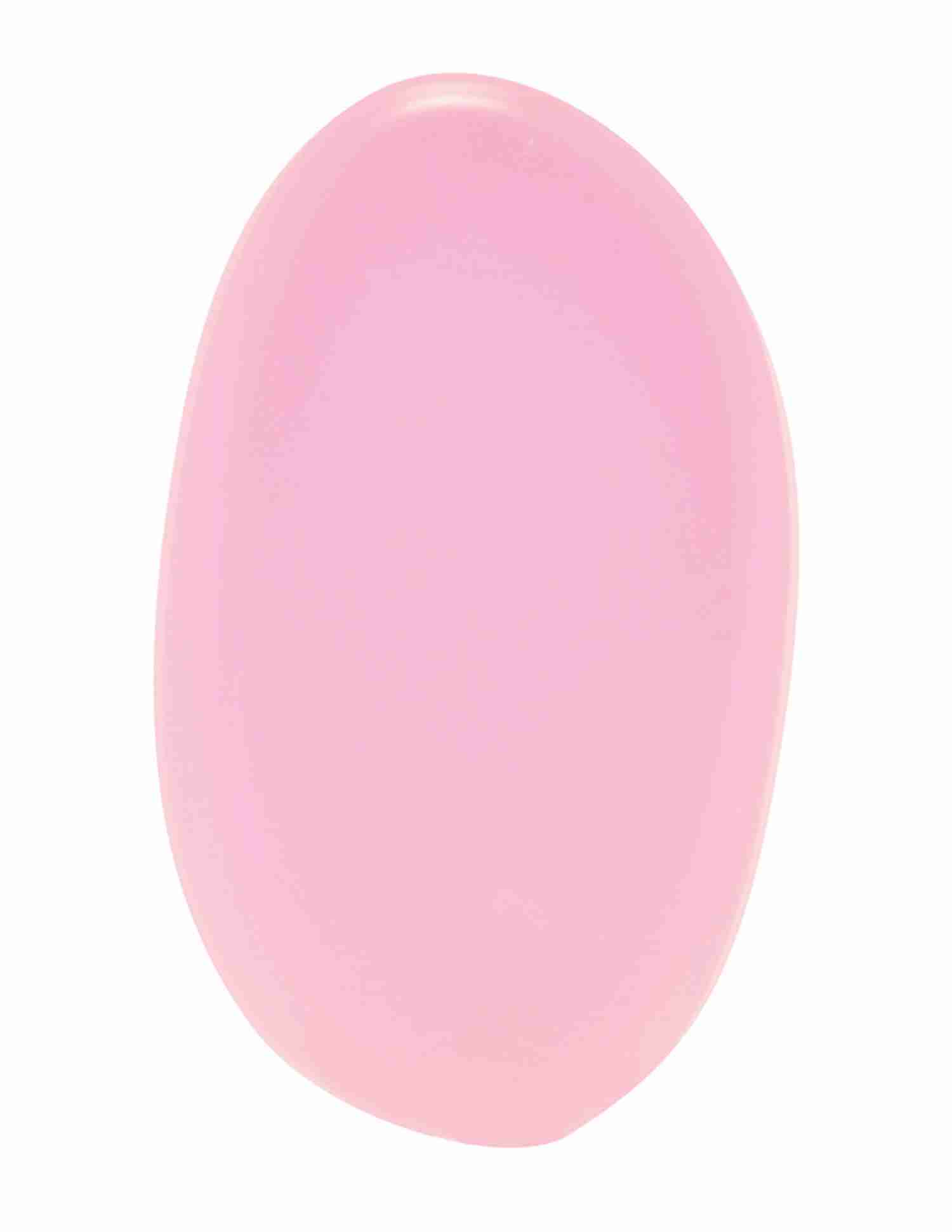 Silicone Makeup Sponge