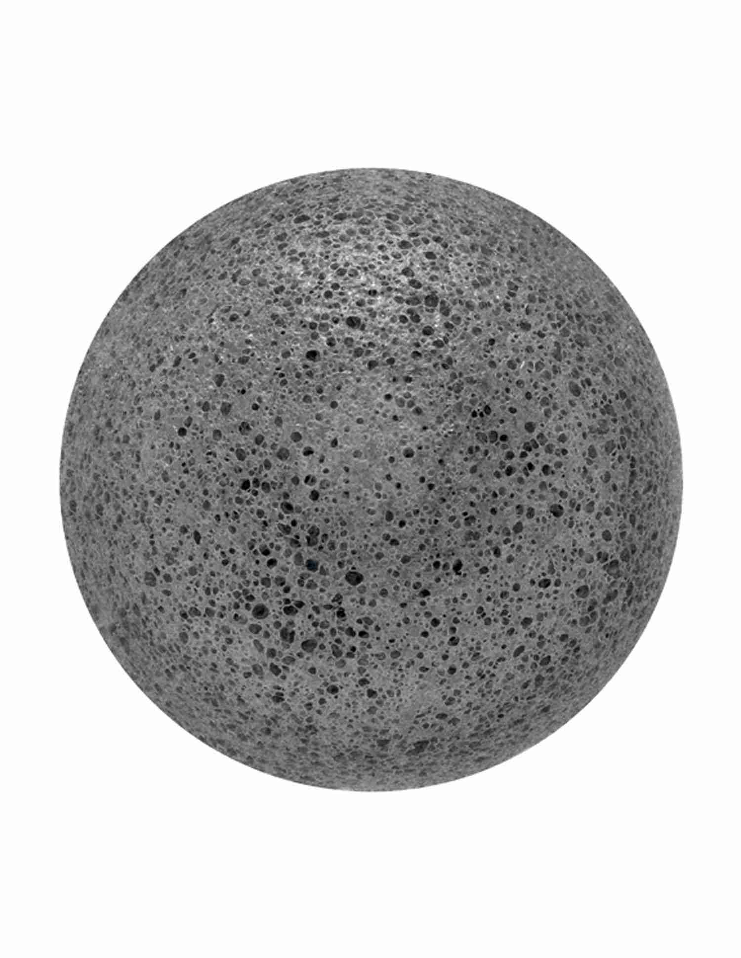 Face Konjac Sponge