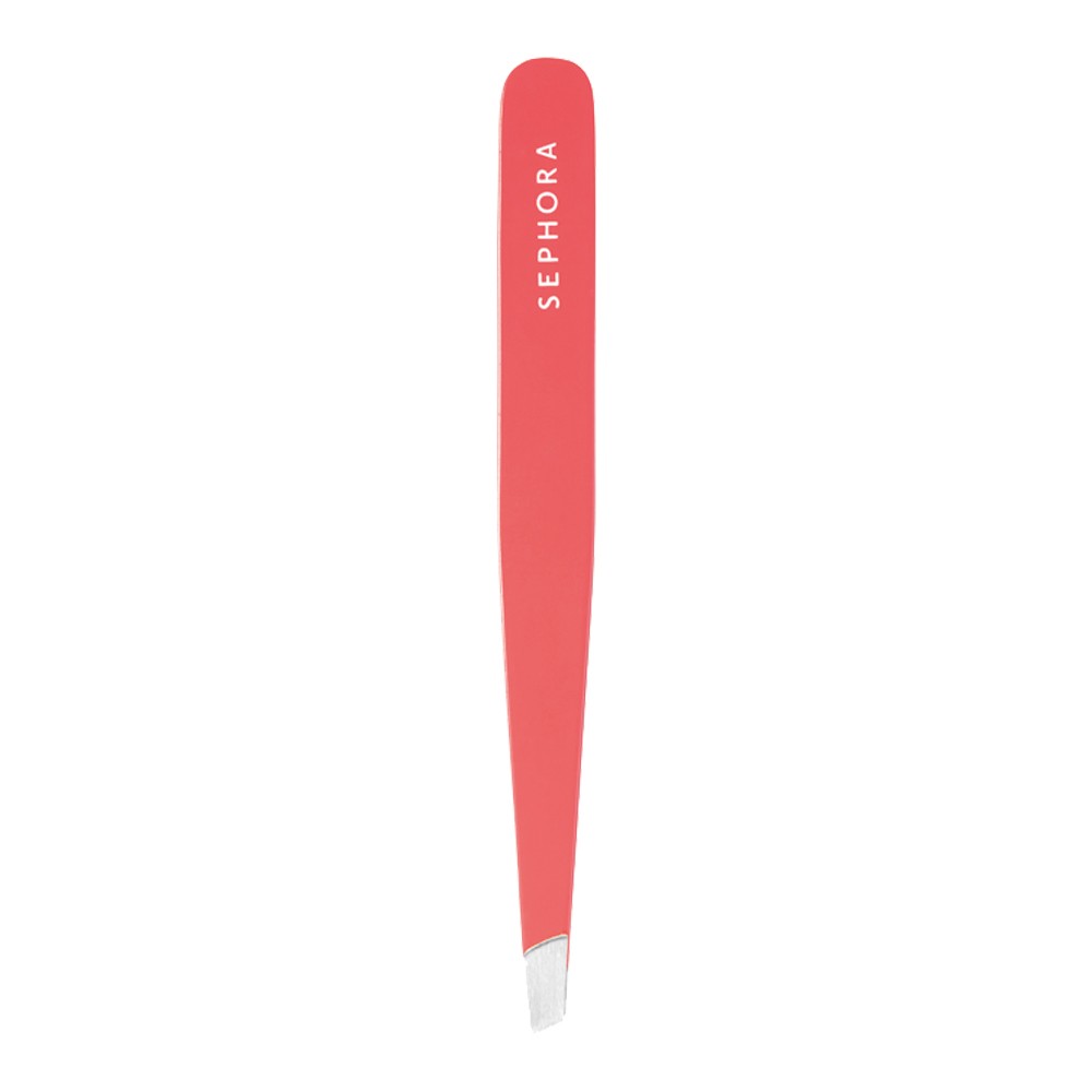 Original Slanted Tweezer • 1 piece