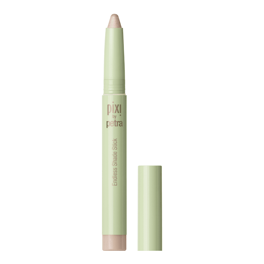 Endless Shade Stick Eyeshadow • PinkQuartz