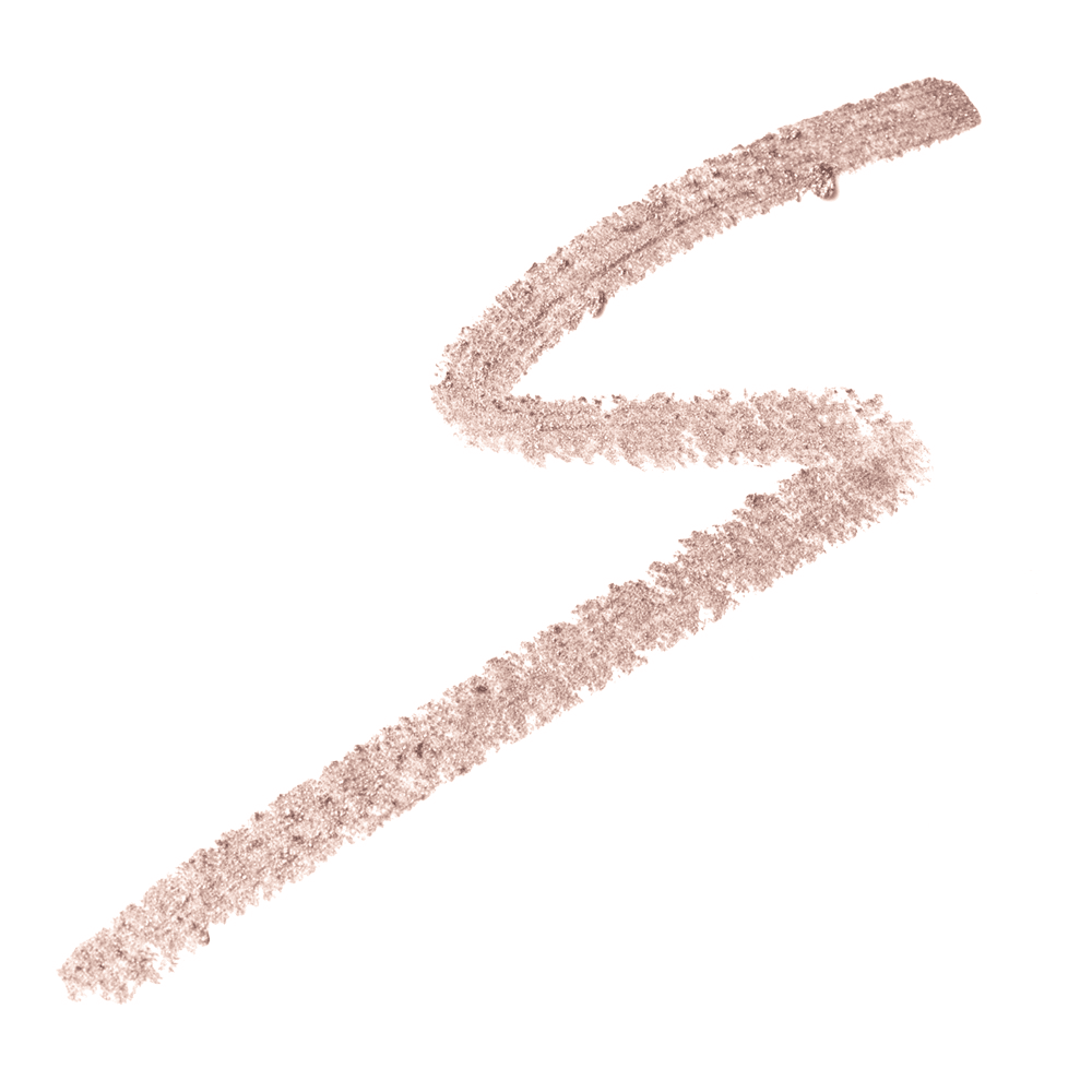 Endless Shade Stick Eyeshadow • PinkQuartz