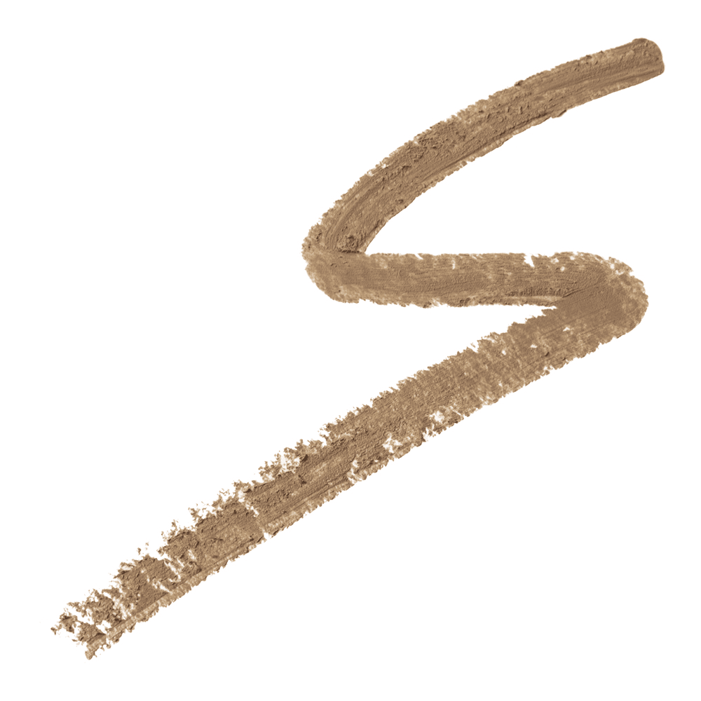 Endless Shade Stick Eyeshadow • MatteCognac
