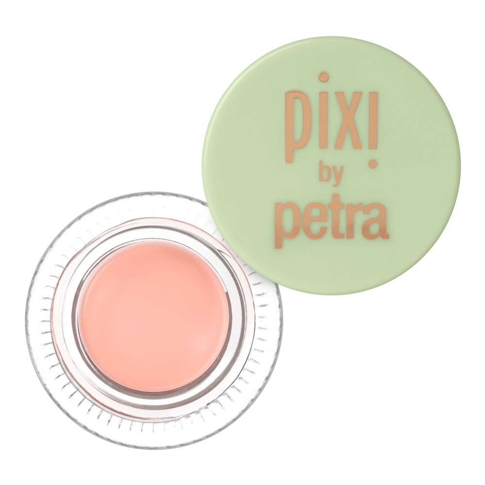 Correction Concentrate Concealer • Brightening Peach