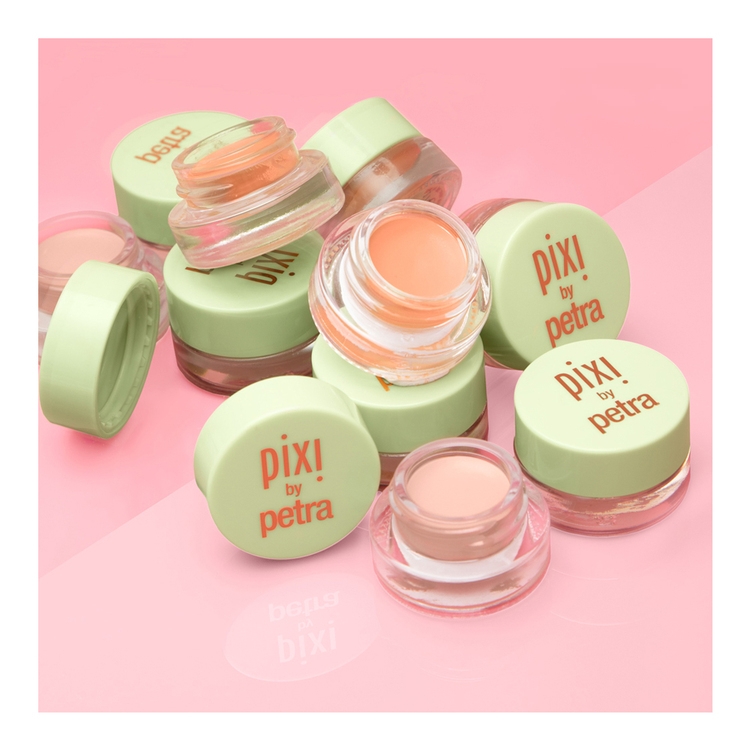 Correction Concentrate Concealer • Brightening Peach