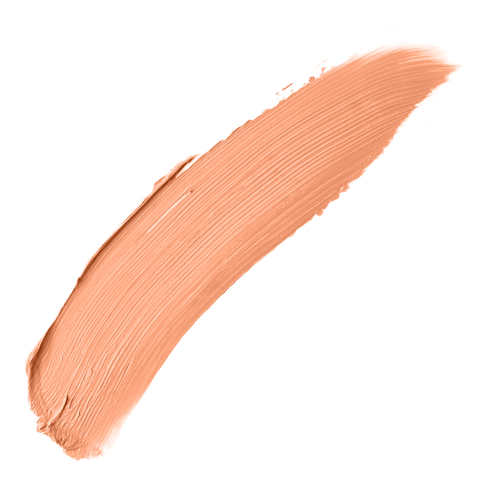 Correction Concentrate Concealer • Awakening Apricot