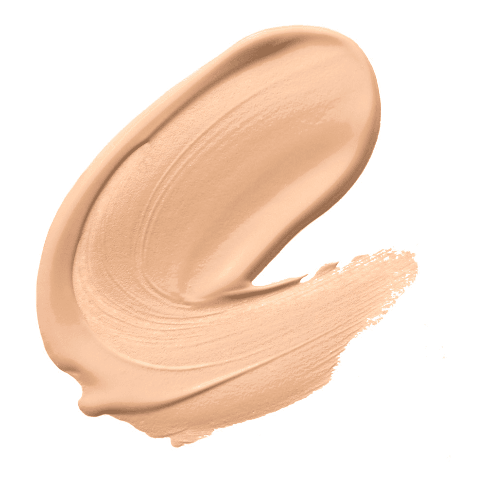 H2O Skintint - Tinted Face Gel • No.2 Nude