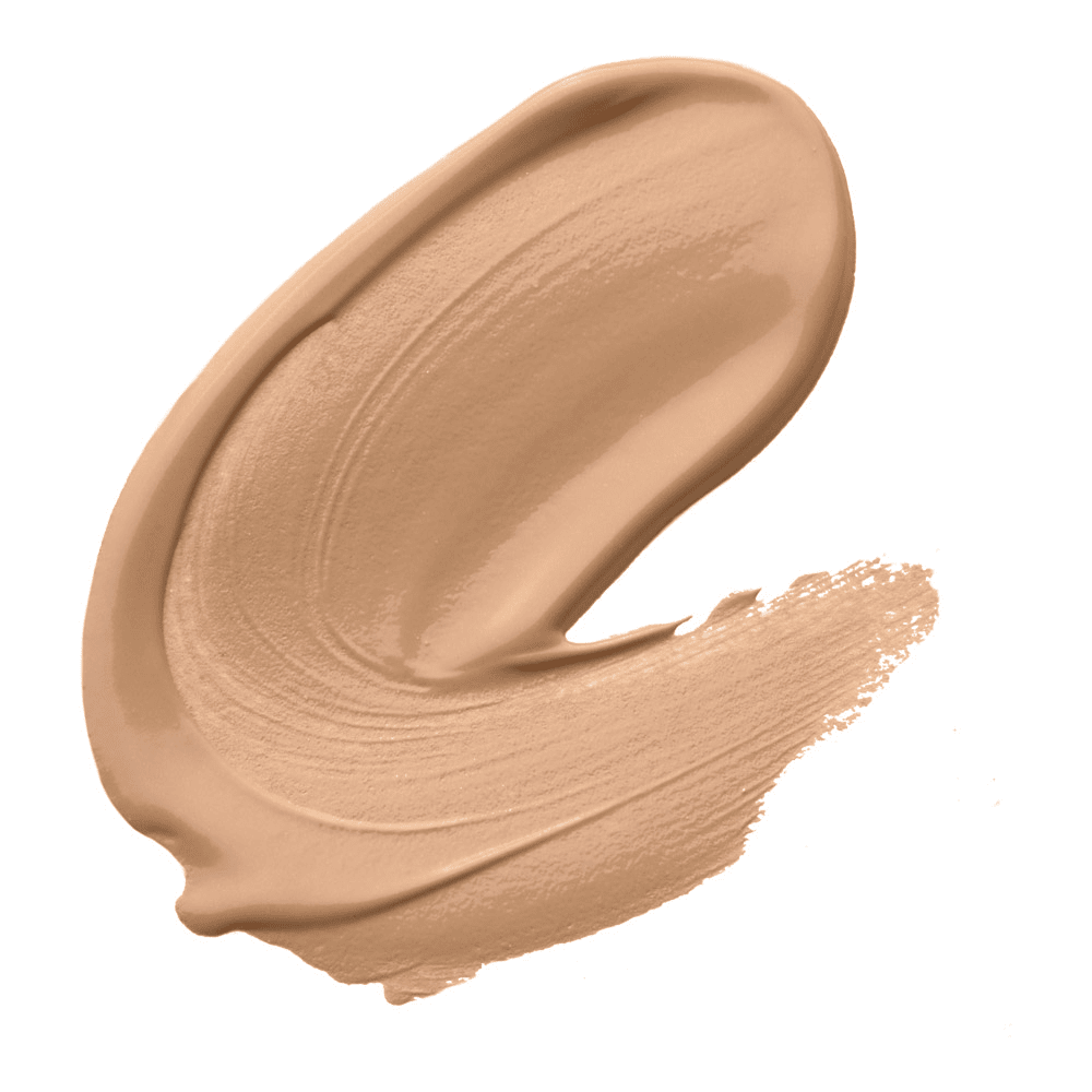 H2O Skintint - Tinted Face Gel • No.3 Warm