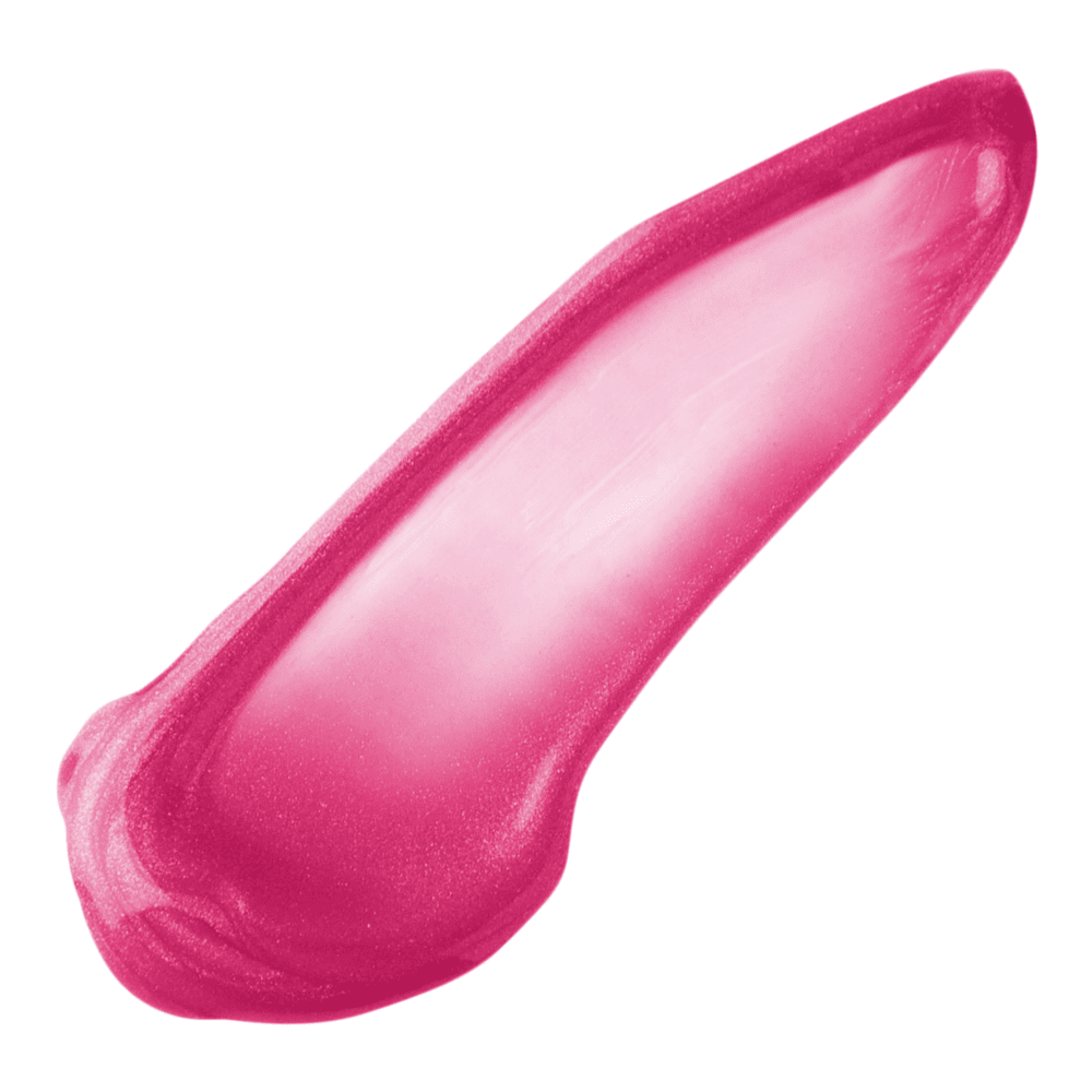 Sheer Cheek Gel • Rosy